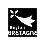 Region Bretagne