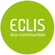 (c) Scic-eclis.org