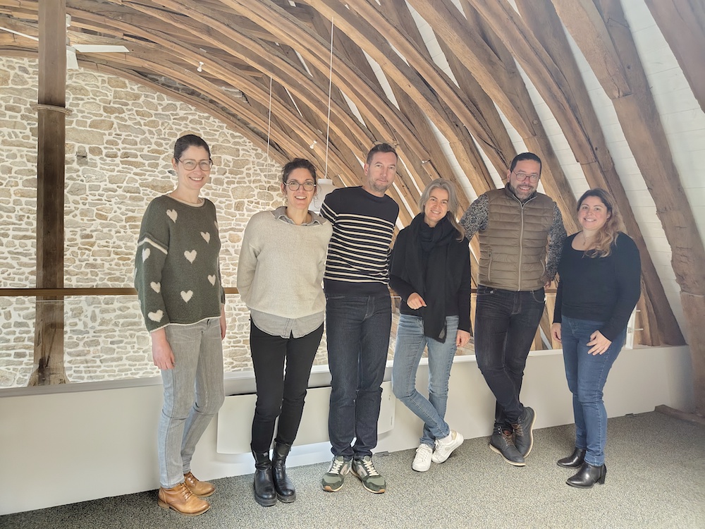 IMG_20260112_120712247